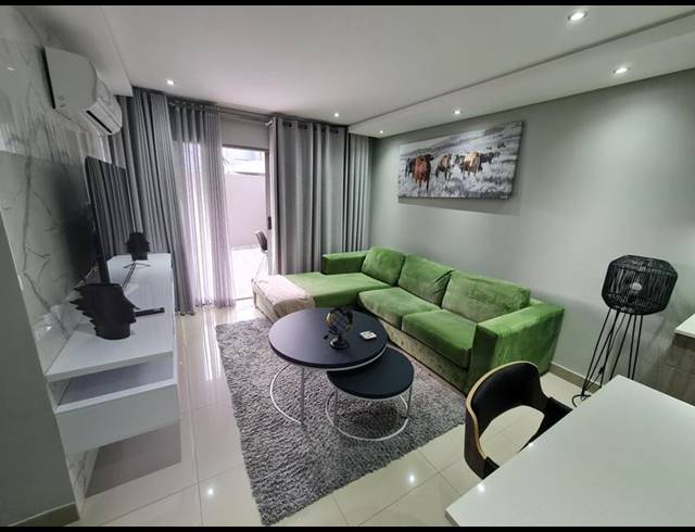 3 BEDROOM APARTMENT FOR SALE IN BROADACRES